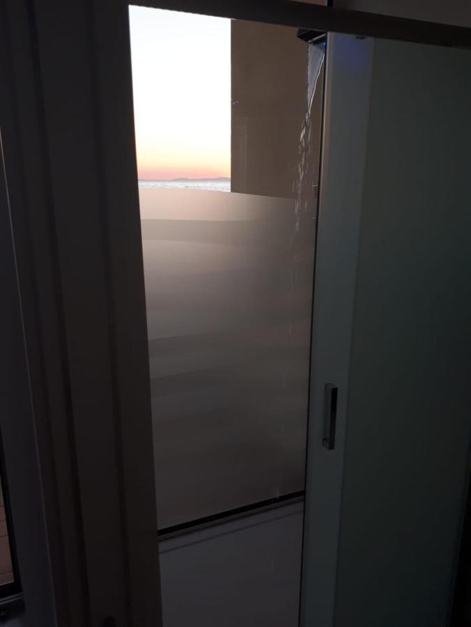 Triple Room with Terrace,1265996731:JPEG